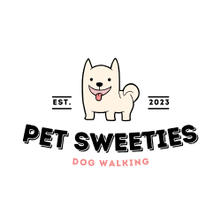 Pet Sweeties